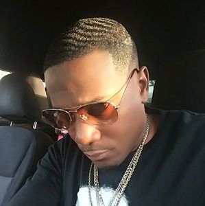 Meet your Posher, Marcus